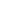 琼中数码网