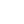 琼中数码网