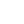 琼中数码网